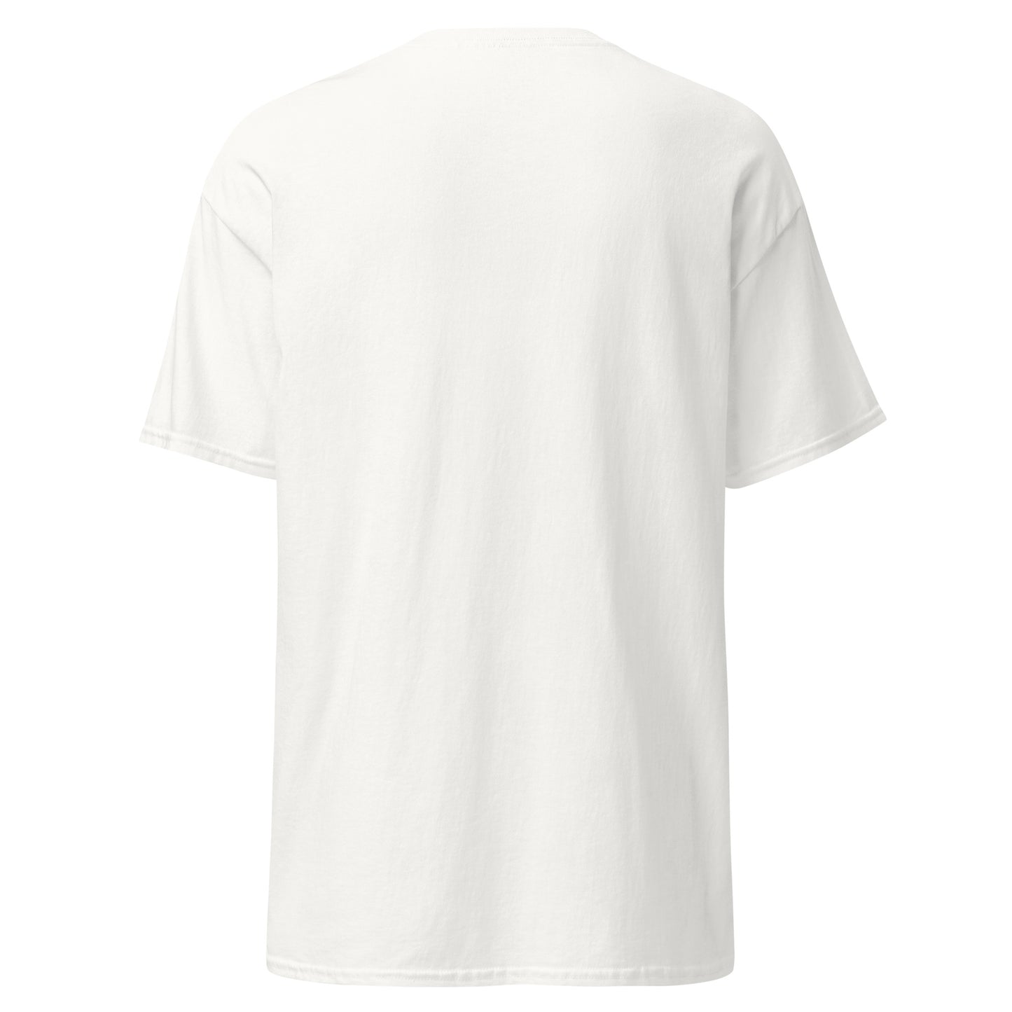 GONER LIGHTER TEE
