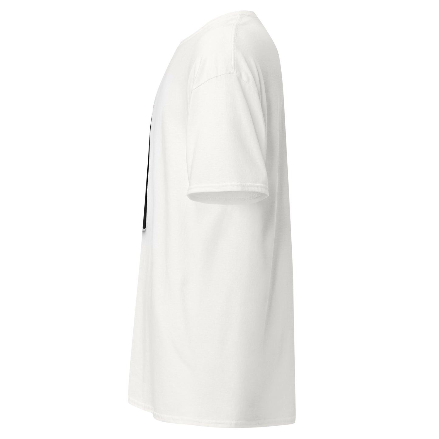 GONER LIGHTER TEE