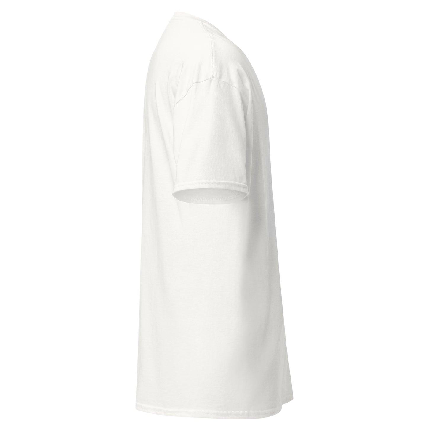 GONER LIGHTER TEE